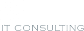 Trapp IT Consulting
